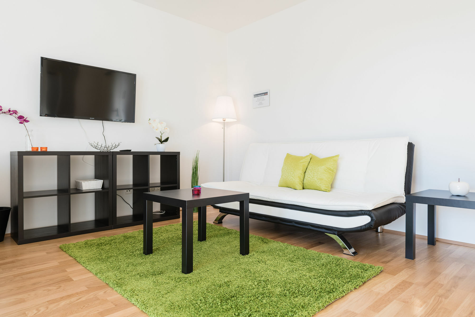 Vienna Mainstation - 10 Minutes To Citycenter - Apartments With Aircondition Екстер'єр фото