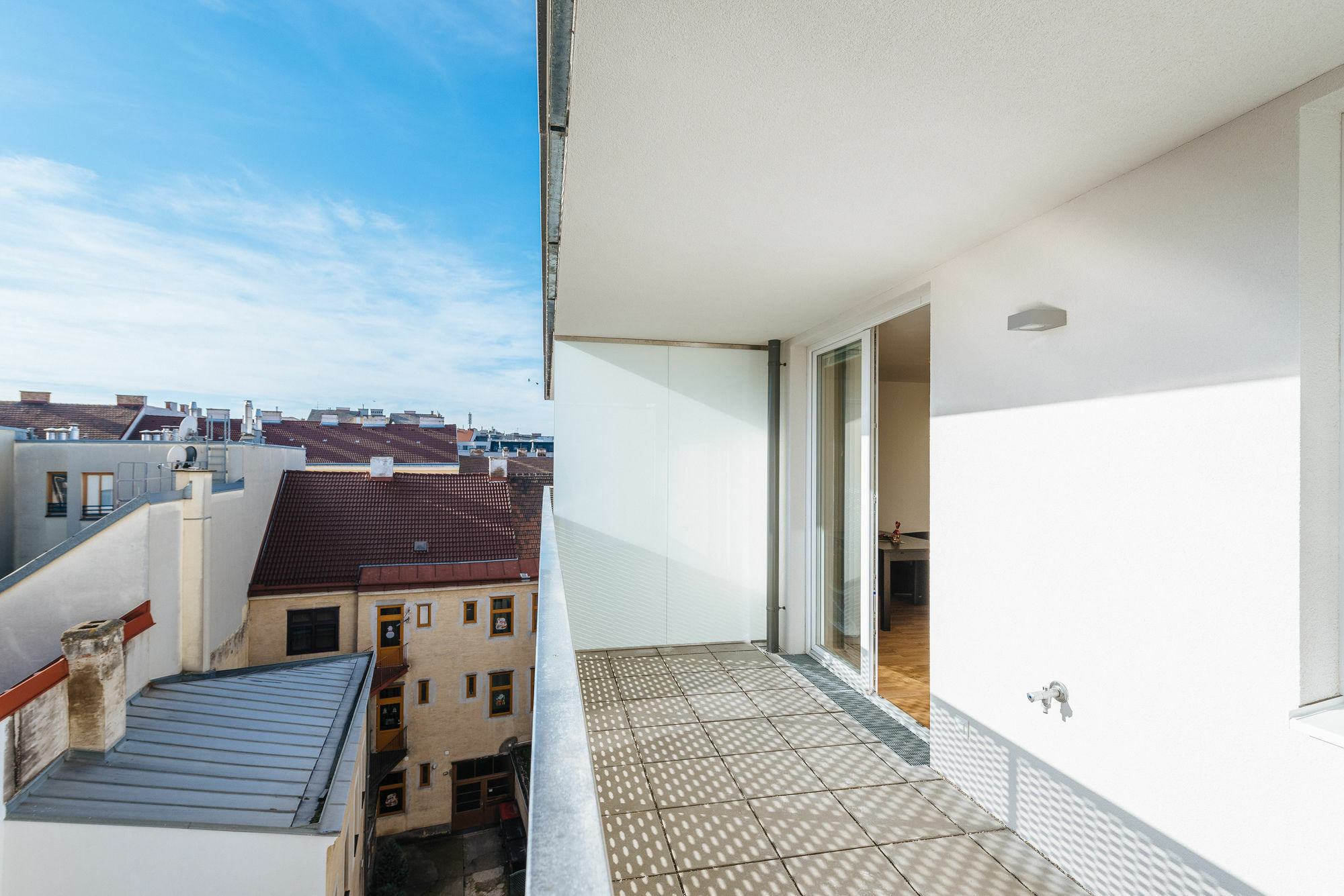 Vienna Mainstation - 10 Minutes To Citycenter - Apartments With Aircondition Екстер'єр фото