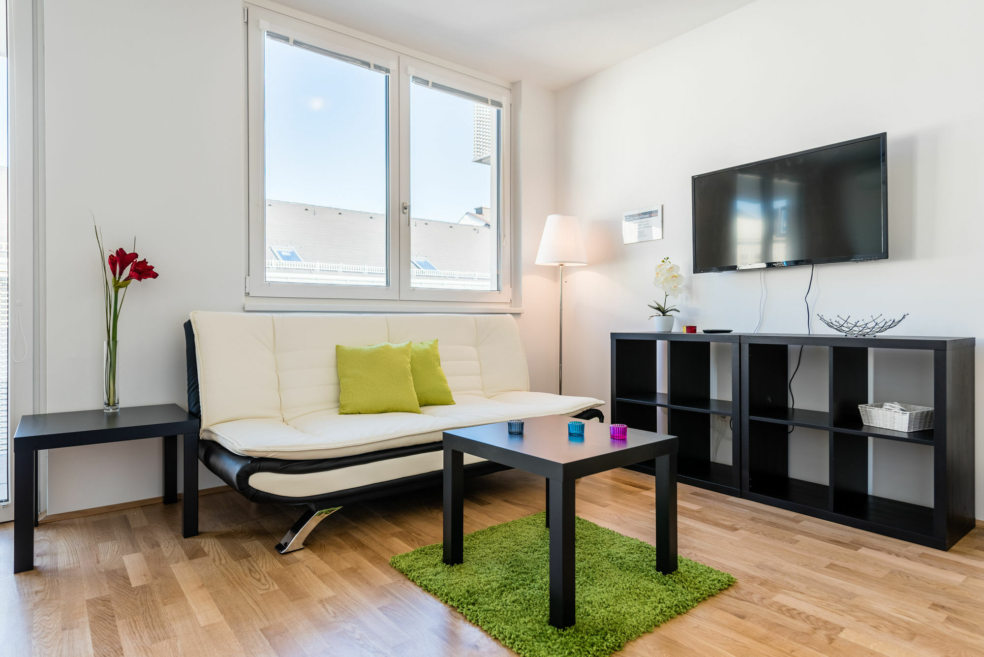 Vienna Mainstation - 10 Minutes To Citycenter - Apartments With Aircondition Екстер'єр фото